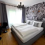 得其乐旅馆