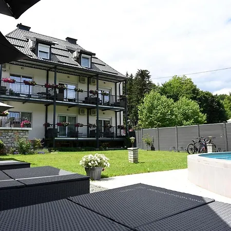 Enjoyit Gasthof