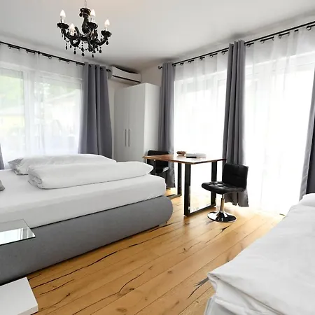 Enjoyit Gasthof