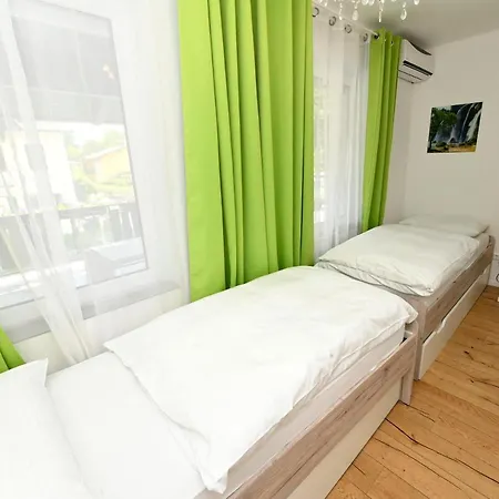 Enjoyit Gasthof 2*