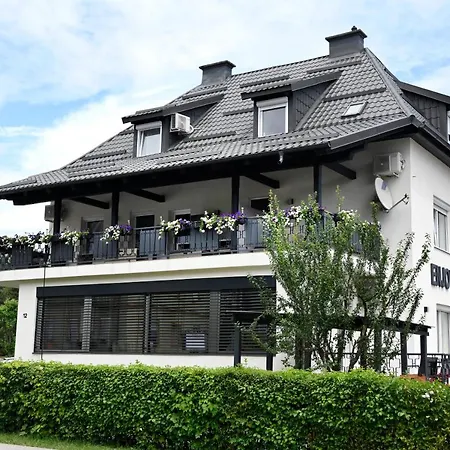 Enjoyit Velden am Wörthersee