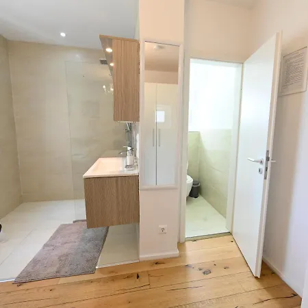 Vendégház Enjoyit 3*