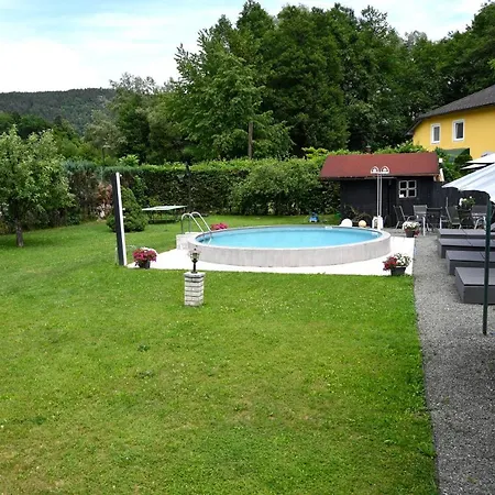 Enjoyit Gasthof