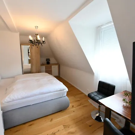 Enjoyit Gasthof 2*