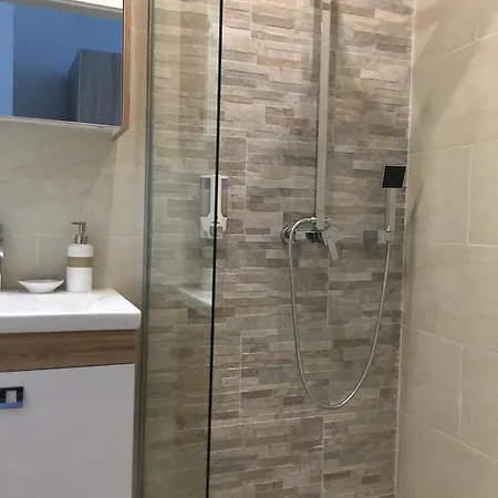 Enjoyit Velden am Wörthersee