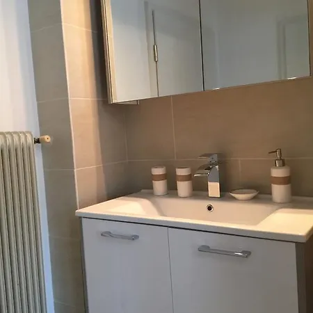 Pensionat Enjoyit 3*