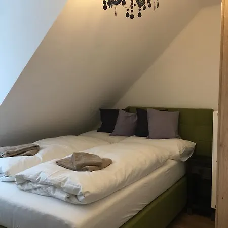 Gasthof Enjoyit