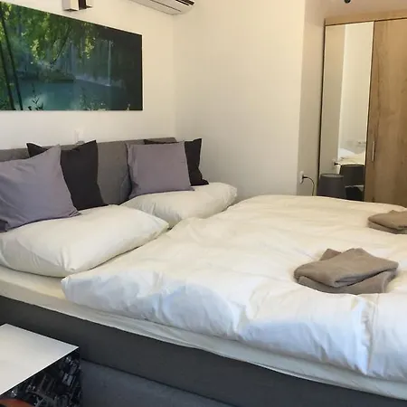 Vendégház Enjoyit 3*