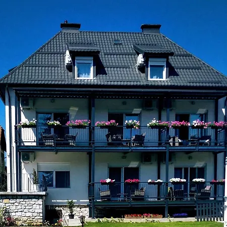 Enjoyit Gasthof