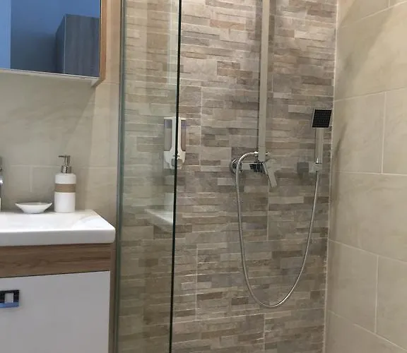 Enjoyit Velden am Wörthersee