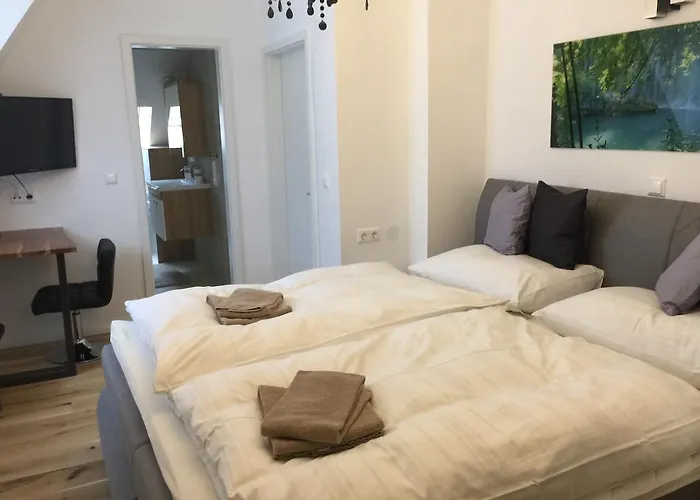 Enjoyit Velden am Wörthersee