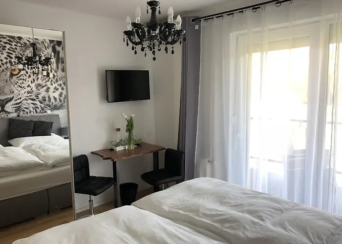 Enjoyit Velden am Wörthersee