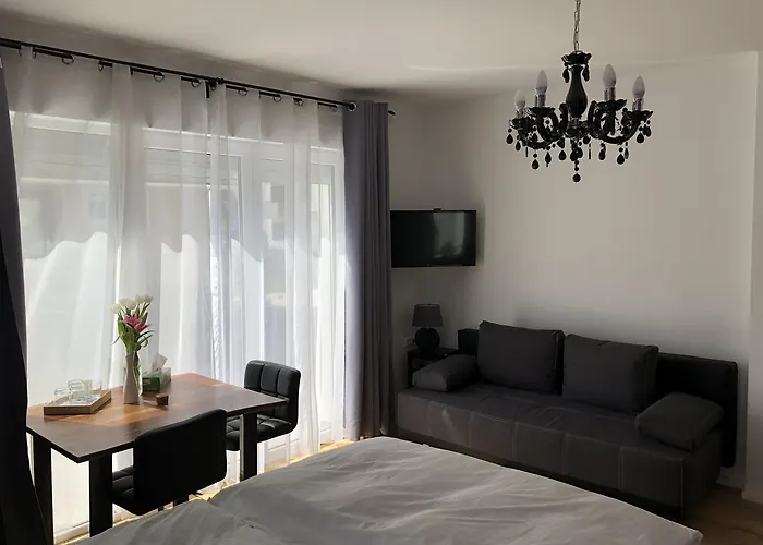 Enjoyit Velden am Wörthersee