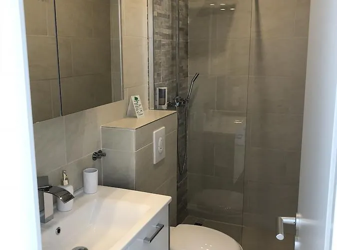 Enjoyit Velden am Wörthersee